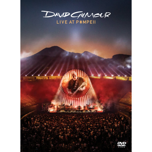 GILMOUR, DAVID - LIVE AT POMPEII -DVD-DAVID GILMOUR LIVE AT POMPEII -DVD-.jpg